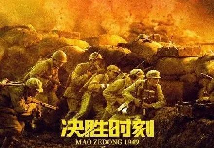 天津市不动产登记簿查询证明